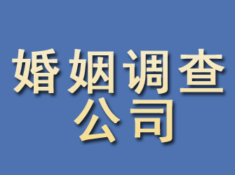 中站婚姻调查公司